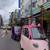 Paid Model Wanted for EV TukTuk Promotion in Tokyo 4 thumbnail