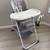 Graco Slimsnacker Slim Snacker HighChair High Chair 1 thumbnail