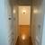 Beautiful Classic Mid Wilshire One-Bedroom Art Deco apartment for Leas 13 thumbnail