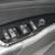 2023 Kia Sportage EX 20 thumbnail