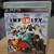 Disney Infinity PS3 Lot 7 thumbnail