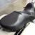 2015 Harley-Davidson FLHR - Road King 10 thumbnail