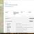 Lenovo ThinkPad P50 Mobile WorkStation laptop i7 32g/512g 15.6" 4K LCD 10 thumbnail