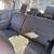 2016 HONDA ODYSSEY EXL 12 thumbnail