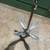 7lb Grapnel Anchor and Rope 3 thumbnail