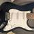 Guitars for Vets Guitar Sale (1) - Stagg Strat 3 thumbnail