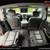 2018 GMC YUKON XL DENALI 10 thumbnail