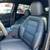 2024 Chevrolet Equinox EV EV Specialist, 50+ EVs in Stock!-peninsula 22 thumbnail