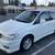 2000 NISSAN PRESAGE 4wd Loaded w/ Leather  Van 9 thumbnail