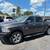 2014 Ram 1500 Big Horn Crew Cab 5.7L Hemi 4x4 2 thumbnail