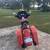 2013 Harley Davidson Street Glide FLHX 6 thumbnail