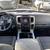 2015 RAM 1500 Big Horn Extended Cab 4WD Comfort Pkg, 14 thumbnail