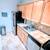 Charming 2 bedroom, 2 bathroom condo unit for Rent 2 thumbnail
