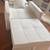 3-in-1 Pull Out Chair Sofa, Sleeper Sofa Bed Chair 4 thumbnail