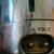 PENNEYS AUTO,HOME,PARTY,CAMP COFFEE PERC KIT IN BOX WITH CARRYING CASE 7 thumbnail