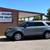 2014 Ford Explorer XLT 6 thumbnail