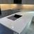 🛠️🦺🥾🛸 countertops, quartz, Marble, Tile,  bay area 11 thumbnail