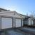 Spacious Townhome with Patio and Attached Garage ~ Amber 3758-109 18 thumbnail