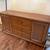 ESTATE SALE - SATURDAY 10/25 from 9:00 - 5:00  RAIN OR SHINE! 2 thumbnail
