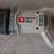 Porter Cable Brand 7.5-Amp Corded Electric Reciprocating Saw 2 thumbnail
