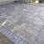 PAVERS,BRICK,HARDSCAPE,STUCCO,CONCRETE*****ALL REPAIRS** NY MASONS 7 thumbnail