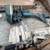 outboard motors 3 thumbnail