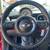 2011 MINI COOPER 2 DOOR HATCHBACK 15 thumbnail