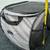 Trunk organizer (collapsible) 13 thumbnail