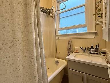 $1,495 / 1br - 650ft2 - San Francisco 1-Bedroom Apartment – 650 sq ft (San Francisco)64023722243969124
