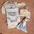 NWT Baby Boy's Clothing Set, Padded Hangers, Toy, Frame 9 thumbnail