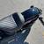 2020 HARLEY DAVIDSON STREET BOB ABS 785 MILES  FINANCING AVAILABLE 12 thumbnail