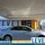 2008 Toyota Camry Hybrid  for only 9 thumbnail