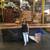 NEW Bar Stools, Counter Height Stools Wood from 8 thumbnail