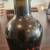 2009 25th Anniversary Marilyn Merlot Wine Full Bottle Collectable Only 3 thumbnail