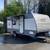 2024 Colemans 17R NEW Trailer 1 thumbnail