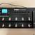 Line 6 POD HD500 Multi-Effect and Amp Modeler 1 thumbnail