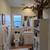 1bed/1bath in South Berkeley near Ashby BART with large yard 12 thumbnail