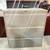knoll 3 drawer lateral file cabinet 1 thumbnail