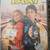 Classic movies 4 thumbnail