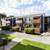 Off Street Parking, Refrigerator, Carport 3 thumbnail