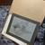Large drawings by Bay area artist 4 thumbnail