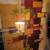 Vintage cityscape painting 1 thumbnail