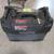 Polaris P2000i Generator 2 thumbnail