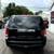 2013 Honda Pilot 4WD 4dr EX-L -EASY FINANCING AVAILABLE 12 thumbnail