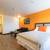 Studio, On-Site Parking, Siegel Rewards Program 4 thumbnail