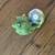 EASTER, CHRISTMAS & HALLOWEEN DECOR - FROG, STOCKINGS, ORNAMENTS, ETC. 5 thumbnail