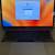 MacBook Pro 2017 15-inch 3.1 GHz i7 16GB 512GB Radeon Pro 540 4GB 1 thumbnail