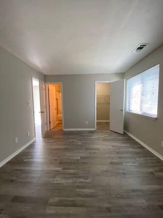 $1,499 / 2br - 1000ft2 - TWO BEDROOM / TWO BATHROOM APARTMENTS (Kingsport, TN)63838122283393120