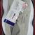 * * * New, Never Worn MacGregor Leather Sneakers Walking Shoes * * * 2 thumbnail