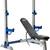 🏋️ Strength Training Essentials – Dumbbells, Plates, Bars, Kettlebell 5 thumbnail